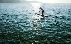 Hotel Mirna - Terme&Wellness Lifeclass